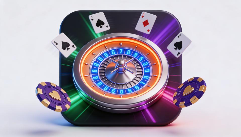 Beep Beep Casino Annuncia Nuovi Giochi: Scopri le Novità Beep Beep Casino Annuncia Nuovi Giochi: Scopri le Novità