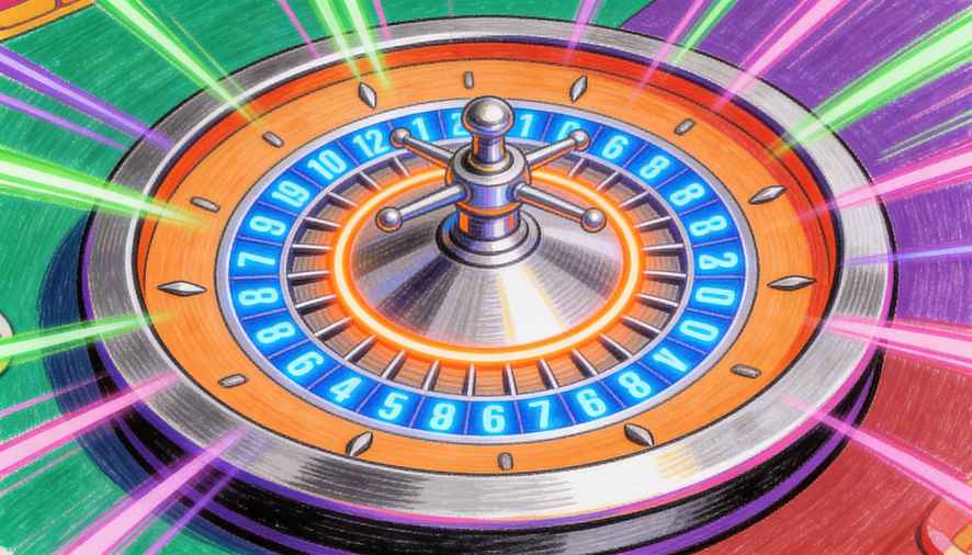 Cashback vs. Giros Gratis: ¿Cuál es el mejor bono de casino para ti?