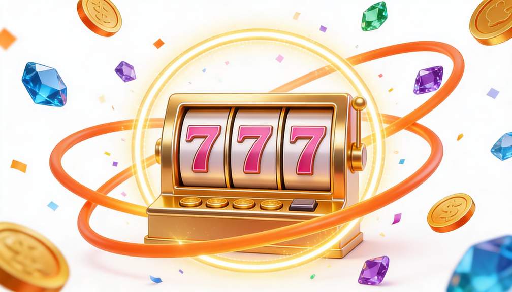 How to Play at Privé Casino: A Complete Step-by-Step Guide for Beginners How to Play at Privé Casino: A Complete Step-by-Step Guide for Beginners