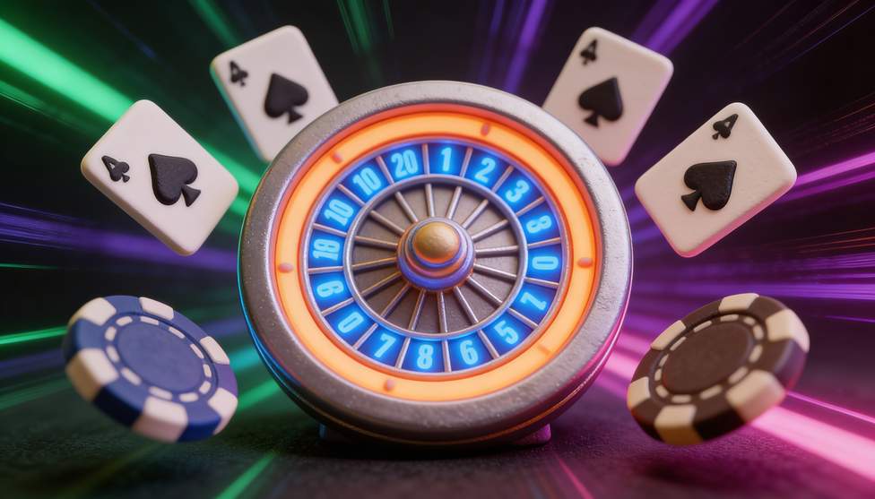 Pyramid Spins Casino Mobile: A Complete Guide to Gaming on the Go