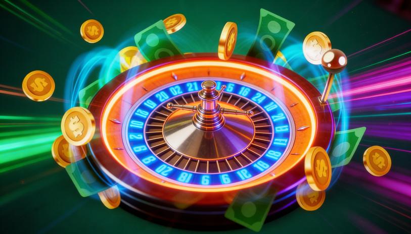 Pyramid Spins Casino Mobile: A Complete Guide to Gaming on the Go