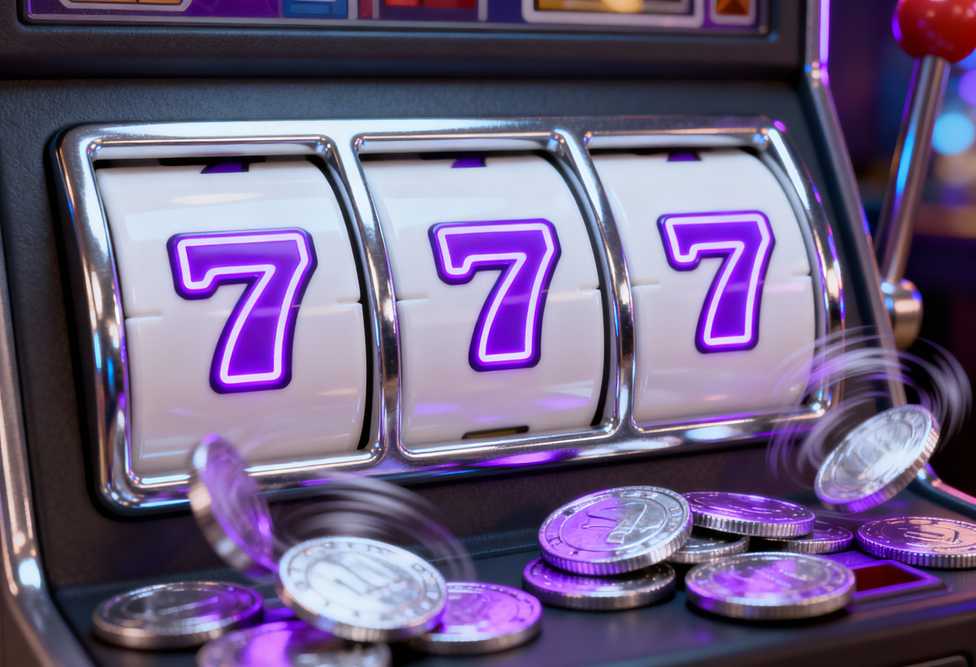 Questions Fréquemment Posées sur le Casino Talismania Questions Fréquemment Posées sur le Casino Talismania